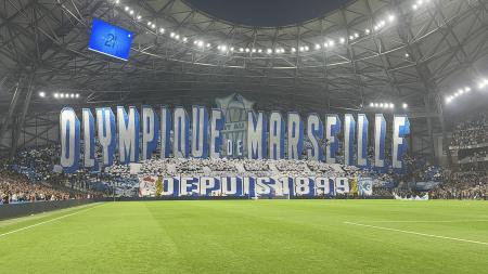 05-OM-PSG 03.jpg